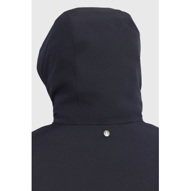 Nordis Jas Harcour Marine Marineblauw Nordis Jas Harcour Marine Marineblauw