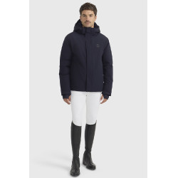 Nordis Jas Harcour Marine Marineblauw Nordis Jas Harcour Marine Marineblauw