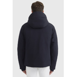 Nordis Jas Harcour Marine Marineblauw Nordis Jas Harcour Marine Marineblauw