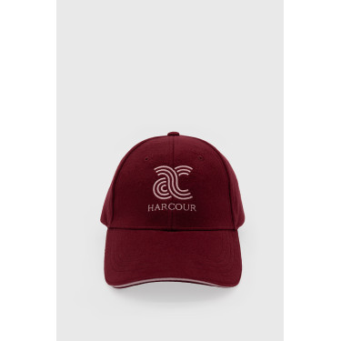 Carrousel pet Harcour