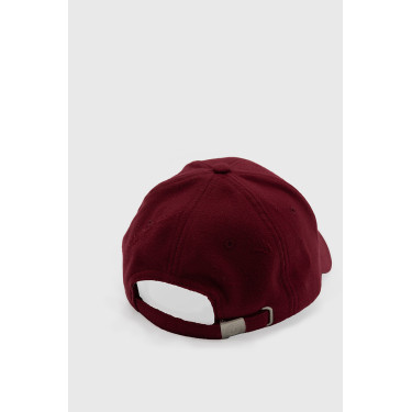 Harcour x Absolut Cashmere pet – ruitersport cap