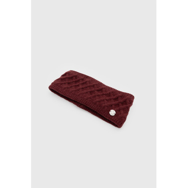 Cerise Bandeau Harcour Wingerd Bordeaux