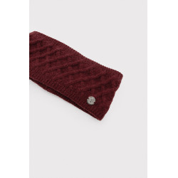 Cerise Bandeau Harcour Wingerd Bordeaux