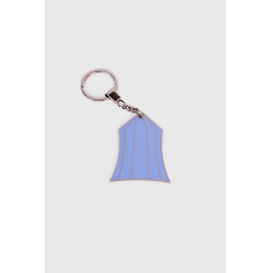 Sleutelhanger Harcour CSIO La Baule – ruitersport accessoire