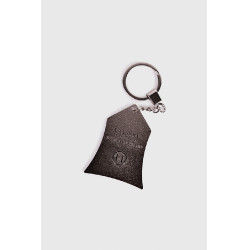 Sleutelhanger Harcour CSIO La Baule – ruitersport accessoire