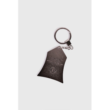 Sleutelhanger Harcour CSIO La Baule – ruitersport accessoire