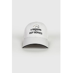 Pet EEF x Harcour Lier – ruitersport cap uniseks Pet EEF x Harcour Lier – ruitersport cap uniseks