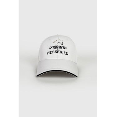 Pet EEF x Harcour Lier – ruitersport cap uniseks Pet EEF x Harcour Lier – ruitersport cap uniseks