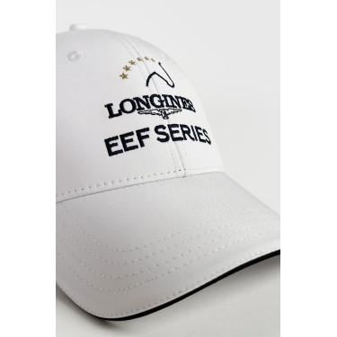 Pet EEF x Harcour Lier – ruitersport cap uniseks Pet EEF x Harcour Lier – ruitersport cap uniseks