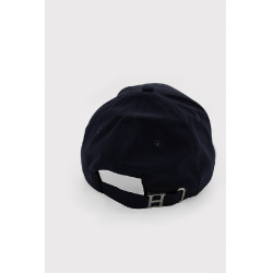 Harcour Ciel pet Marine / marine Blauw Harcour Ciel pet Marine / marine Blauw