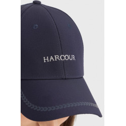 Harcour Ciel pet Marine / marine Blauw Harcour Ciel pet Marine / marine Blauw