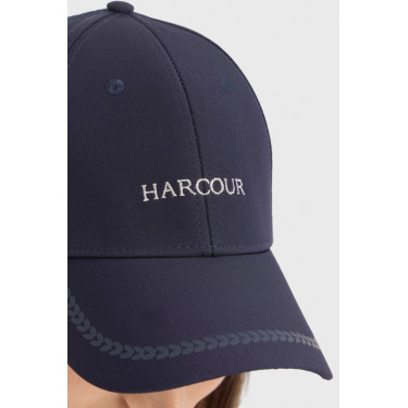 Harcour Ciel pet Marine / marine Blauw Harcour Ciel pet Marine / marine Blauw