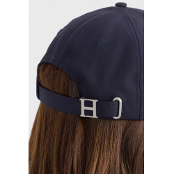 Harcour Ciel pet Marine / marine Blauw Harcour Ciel pet Marine / marine Blauw