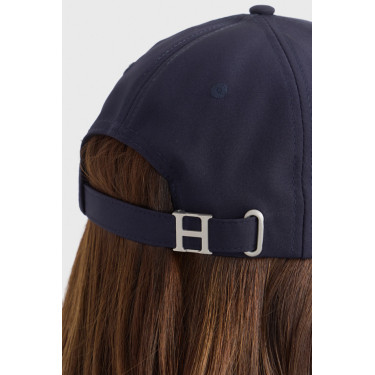 Harcour Ciel pet Marine / marine Blauw Harcour Ciel pet Marine / marine Blauw