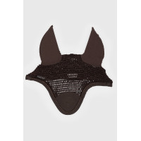 Paardenoorbescherming Harcour Orion Cacao Bruin