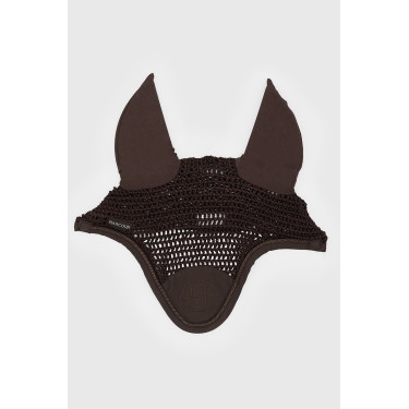 Paardenoorbescherming Harcour Orion Cacao Bruin
