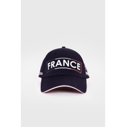 Harcour Flight France pet – ruitersport waterafstotend