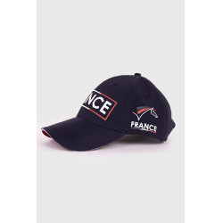 Harcour Flight France pet – ruitersport waterafstotend