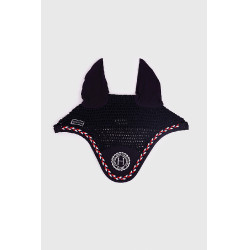 Paarden oornet Harcour Fairy Frankrijk – Ruitersport