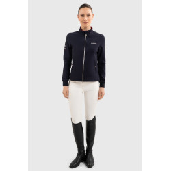 Harcour Felicie dames rijjack – Frankrijk | Equi-Clic Harcour Felicie dames rijjack – Frankrijk | Equi-Clic
