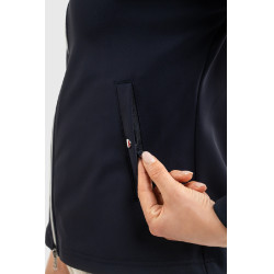 Harcour Felicie dames rijjack – Frankrijk | Equi-Clic Harcour Felicie dames rijjack – Frankrijk | Equi-Clic