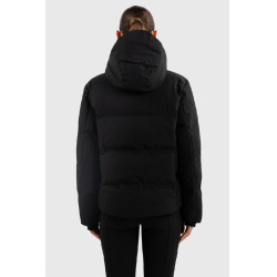 Harcour Naza dames parka – waterdichte rijjas | Equi-Clic Harcour Naza dames parka – waterdichte rijjas | Equi-Clic