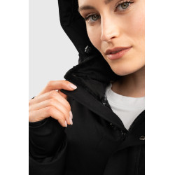 Harcour Naza dames parka – waterdichte rijjas | Equi-Clic Harcour Naza dames parka – waterdichte rijjas | Equi-Clic