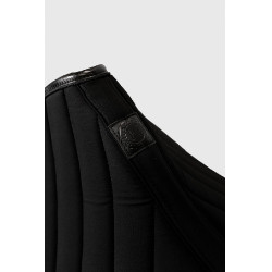 Harcour Balthazar zadeldek voor paardrijden – comfort