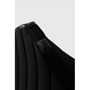 Harcour Balthazar zadeldek voor paardrijden – comfort