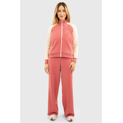 Harcour Brenda dames-sweater voor paardrijden | EQUI-CLIC Harcour Brenda dames-sweater voor paardrijden | EQUI-CLIC