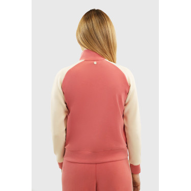 Harcour Brenda dames-sweater voor paardrijden | EQUI-CLIC Harcour Brenda dames-sweater voor paardrijden | EQUI-CLIC