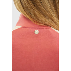 Harcour Brenda dames-sweater voor paardrijden | EQUI-CLIC Harcour Brenda dames-sweater voor paardrijden | EQUI-CLIC