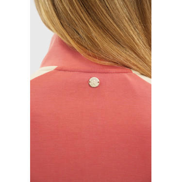 Harcour Brenda dames-sweater voor paardrijden | EQUI-CLIC Harcour Brenda dames-sweater voor paardrijden | EQUI-CLIC