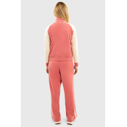 Harcour Brenda dames-sweater voor paardrijden | EQUI-CLIC Harcour Brenda dames-sweater voor paardrijden | EQUI-CLIC