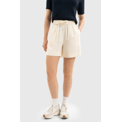 Harcour Baylee dames short – paardrijden | Equisports