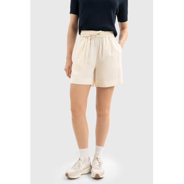 Harcour Baylee dames short – paardrijden | Equisports