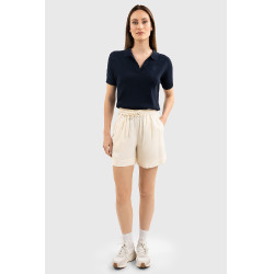 Harcour Baylee dames short – paardrijden | Equisports