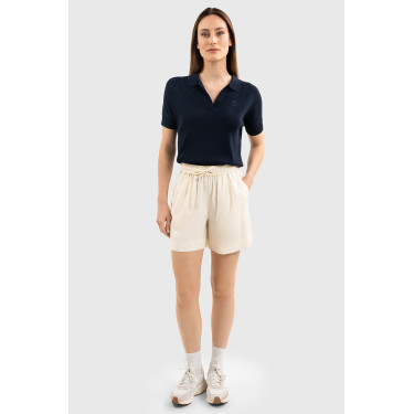 Harcour Baylee dames short – paardrijden | Equisports