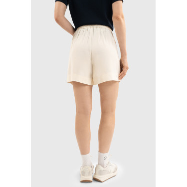 Harcour Baylee dames short – paardrijden | Equisports