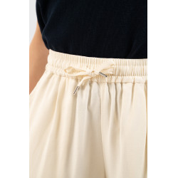 Harcour Baylee dames short – paardrijden | Equisports