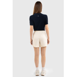 Harcour Baylee dames short – paardrijden | Equisports