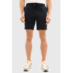 Korte Harcour Basil heren Short Marine Marineblauw Korte Harcour Basil heren Short Marine Marineblauw