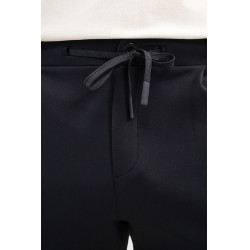 Korte Harcour Basil heren Short Marine Marineblauw Korte Harcour Basil heren Short Marine Marineblauw