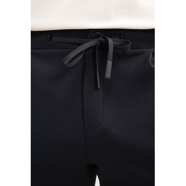 Korte Harcour Basil heren Short Marine Marineblauw Korte Harcour Basil heren Short Marine Marineblauw