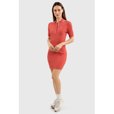Harcour Brigitte dames polojurk voor paardensport