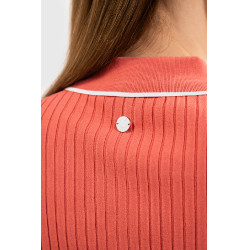 Harcour Brigitte dames polojurk voor paardensport
