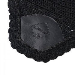 LeMieux Acoustic Pro oornet LeMieux Acoustic Pro oornet