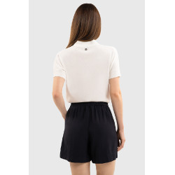 Polo Harcour Babeth dames Wit