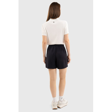 Polo Harcour Babeth dames Wit