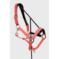 Halter Harcour Bamara Marine Marineblauw